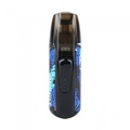 Стартовый набор Justfog Minifit (Original)