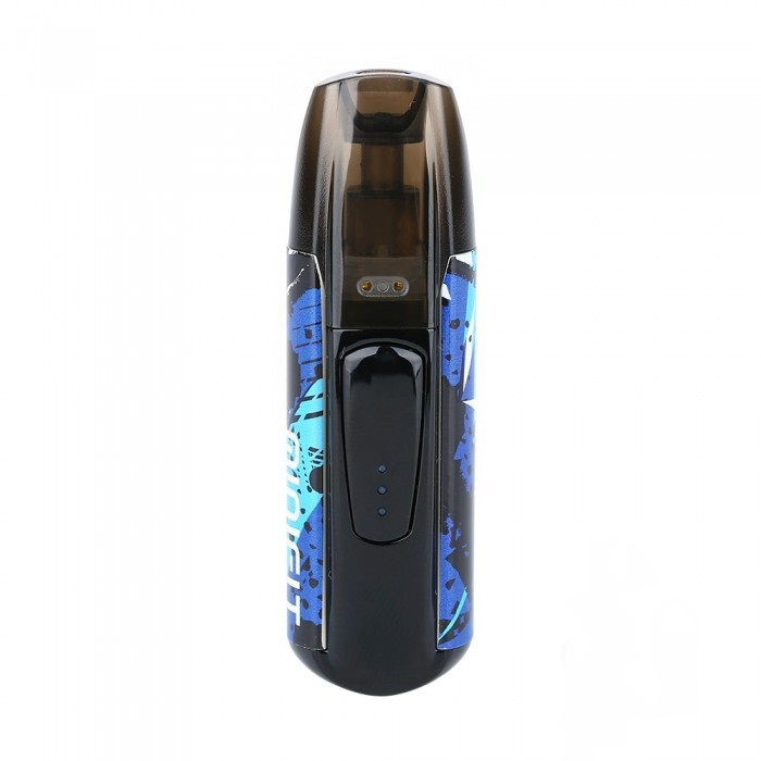 Стартовый набор Justfog Minifit (Original) - 17