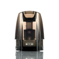 Сменный картридж Justfog Minifit Cartridge Ceramic (Original)