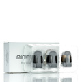 Сменный картридж Justfog Minifit Cartridge Ceramic (Original)