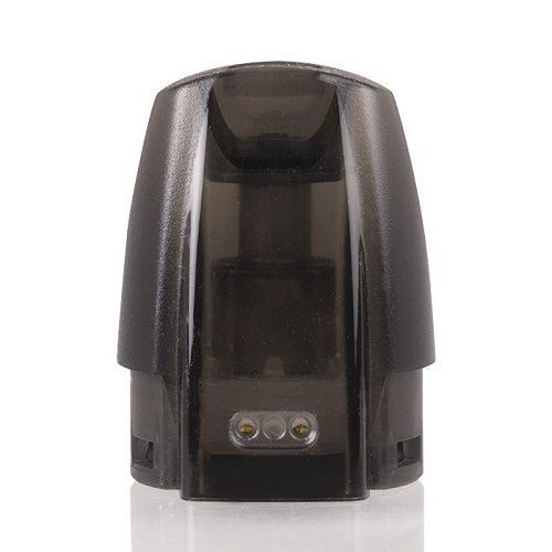 Змінний картридж Justfog Minifit Cartridge (Original)