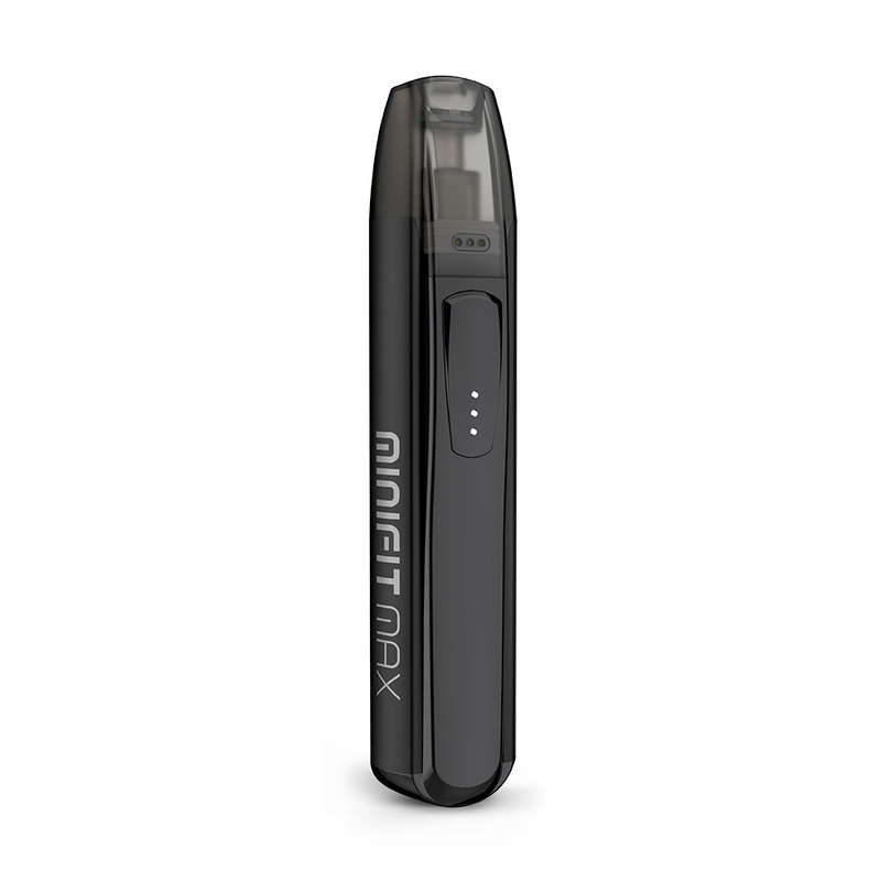 Стартовий набір Justfog Minifit Max (Original) - 2