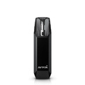 Стартовий набір Justfog Minifit S (Original)