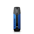 Стартовий набір Justfog Minifit S (Original)