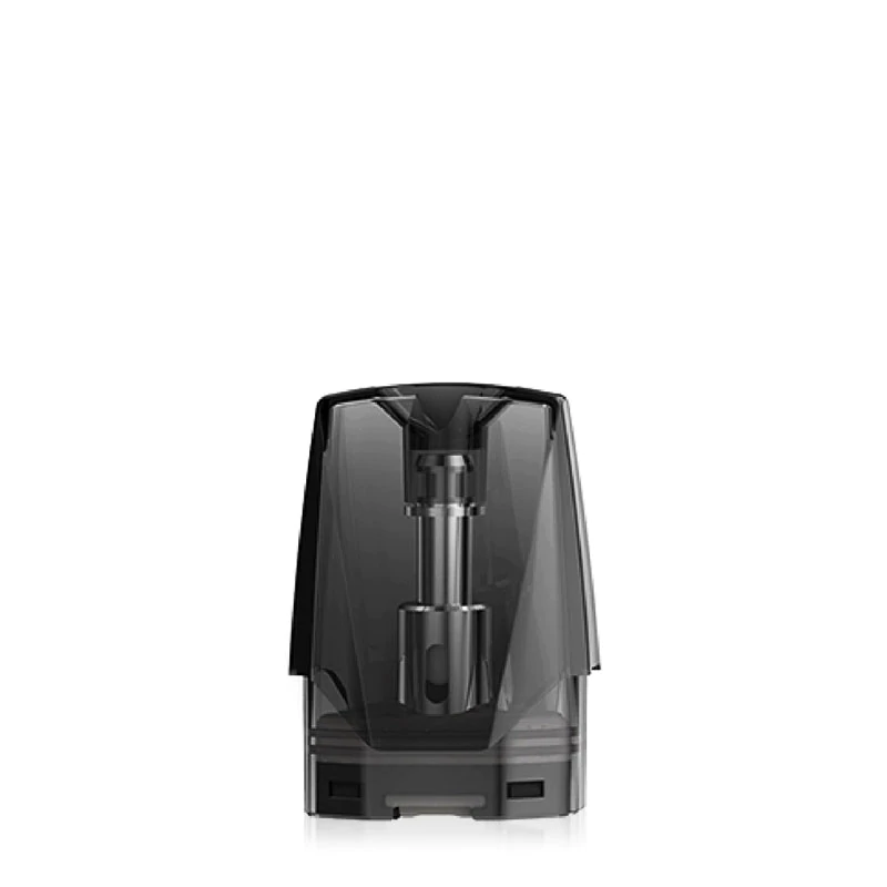 Стартовий набір Justfog Minifit S (Original) - 9