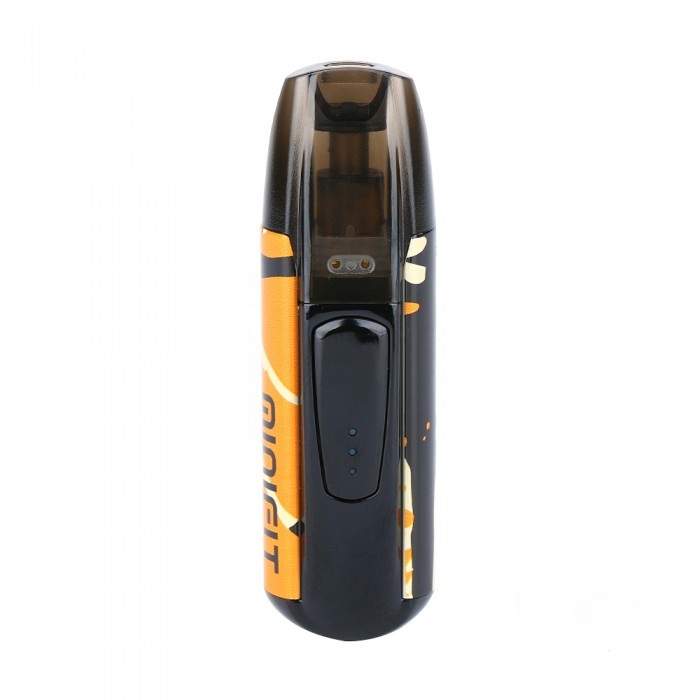 Стартовый набор Justfog Minifit (Original) - 18