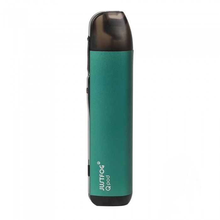 Стартовий набір Justfog QPod Kit (Original)
