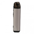 Стартовий набір Justfog QPod Kit (Original)