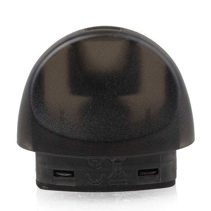 Стартовый набор Justfog C601 Pod System Kit (Original) - 10