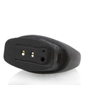 Стартовый набор Justfog C601 Pod System Kit (Original)