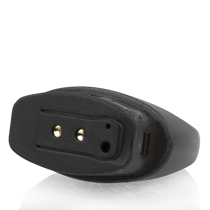Стартовый набор Justfog C601 Pod System Kit (Original) - 12