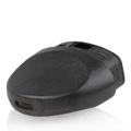 Стартовый набор Justfog C601 Pod System Kit (Original)