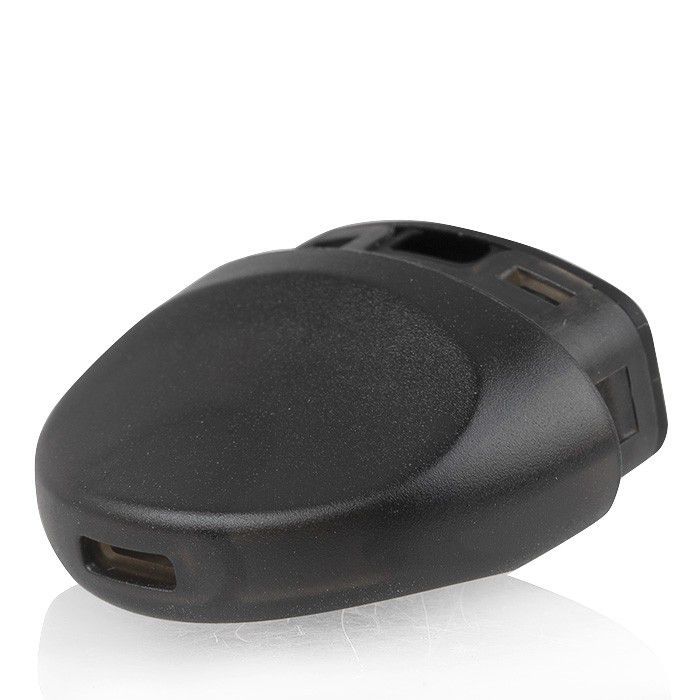 Стартовый набор Justfog C601 Pod System Kit (Original) - 11