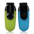 Стартовый набор Justfog C601 Pod System Kit (Original)