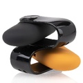 Стартовый набор Justfog C601 Pod System Kit (Original)