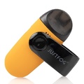 Стартовый набор Justfog C601 Pod System Kit (Original)