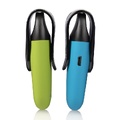 Стартовый набор Justfog C601 Pod System Kit (Original)