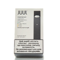 Стартовий набір JUUL Starter Kit 4 Pods (Original)
