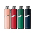 Стартовый набор Innokin Sceptre 2 (Original)