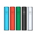 Стартовий набір Elf Bar Mate 500 (Original) без картриджу