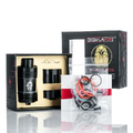 Атомайзер Digiflavor Pharaoh RTA (Original)