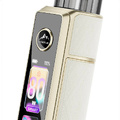 Стартовий набір Voopoo Drag X3 (Original)