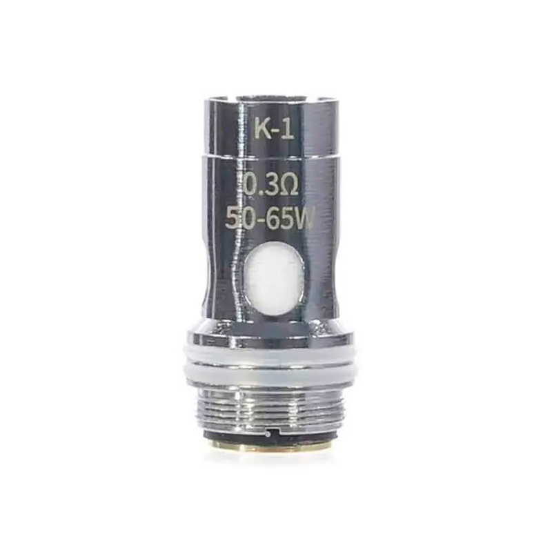 Сменный испаритель Smoant Pasito 2 (Original) - 5