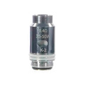 Сменный испаритель Smoant Pasito 2 (Original)