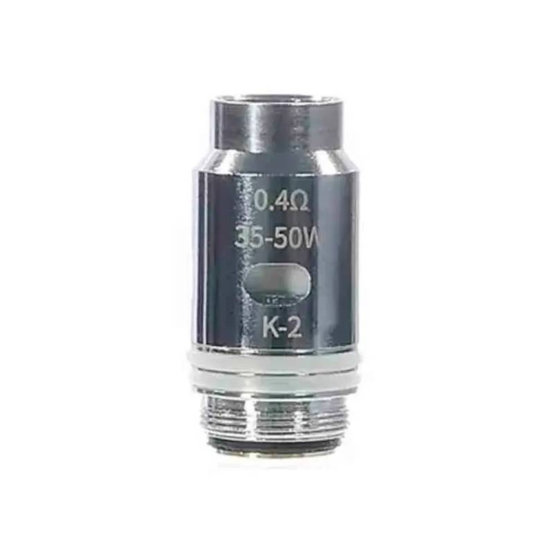 Сменный испаритель Smoant Pasito 2 (Original) - 6