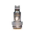 Сменный испаритель Smoant Pasito 2 (Original)
