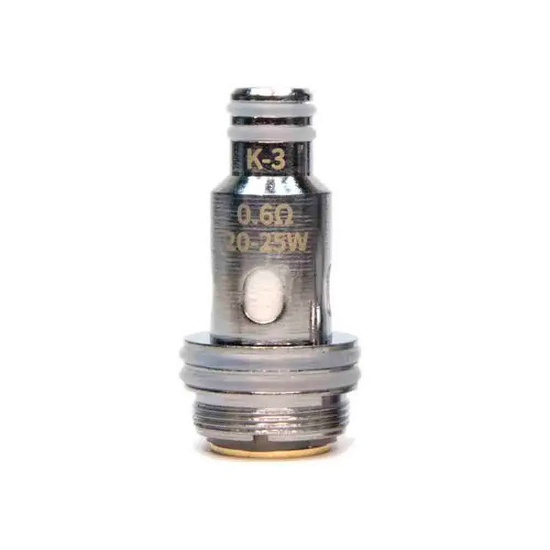 Сменный испаритель Smoant Pasito 2 (Original) - 7
