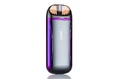 Стартовый набор Kangertech GEM Pod Starter Kit (Original)