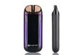 Стартовый набор Kangertech GEM Pod Starter Kit (Original)