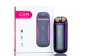 Стартовый набор Kangertech GEM Pod Starter Kit (Original)