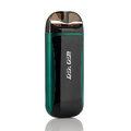 Стартовый набор Kangertech GEM Pod Starter Kit (Original)