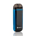 Стартовый набор Kangertech GEM Pod Starter Kit (Original)