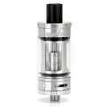 Атомайзер Kanger Toptank Mini (Original)