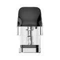Сменный картридж Smok Novo SLR (Original)
