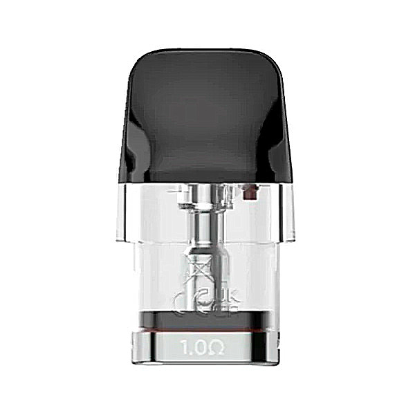 Сменный картридж Smok Novo SLR (Original) - 4
