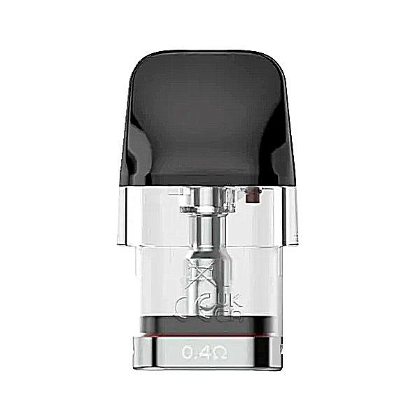 Сменный картридж Smok Novo SLR (Original) - 1