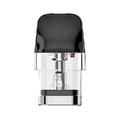 Сменный картридж Smok Novo SLR (Original)