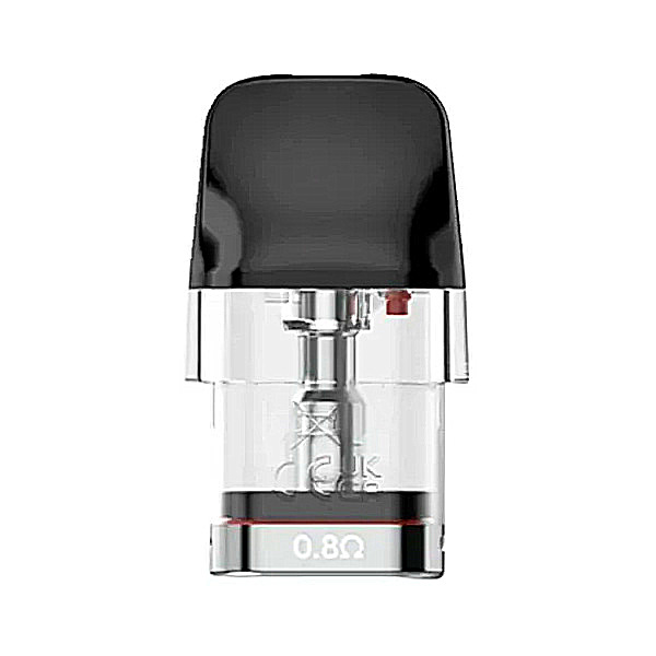 Сменный картридж Smok Novo SLR (Original) - 3