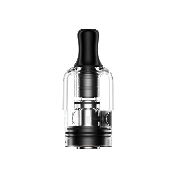 Сменный картридж Geekvape S Pod Cartridge (Original) - 1