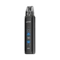 Стартовий набір GeekVape Wenax Q Ultra (Original)