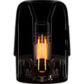 Змінний картридж Voopoo Vinci PnP X (Original)