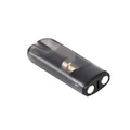Сменный картридж Eleaf IORE Lite Pod (Origrnal)