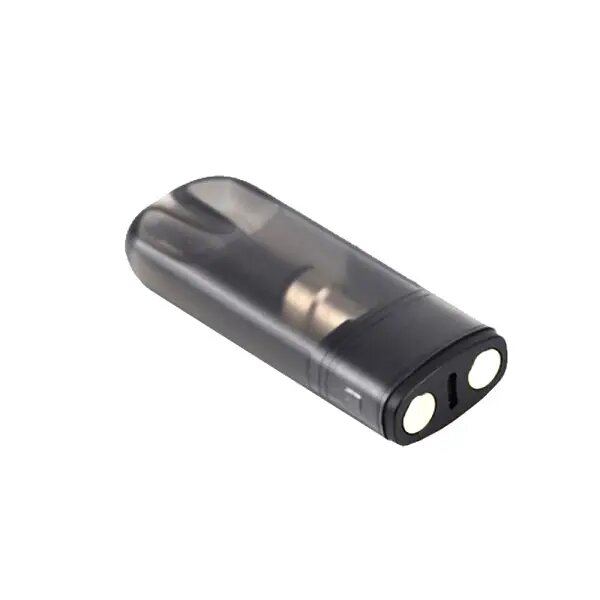 Сменный картридж Eleaf IORE Lite Pod (Origrnal) - 1