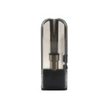 Сменный картридж Eleaf IORE Lite Pod (Origrnal)