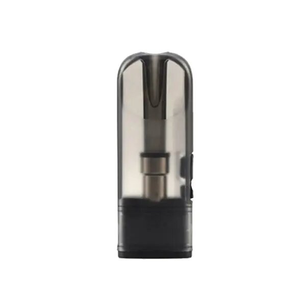 Сменный картридж Eleaf IORE Lite Pod (Origrnal)