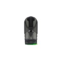 Змінний картридж Innokin I.O Pod (Original)
